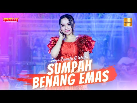 Video: Mengapa sulaman begitu mahal?