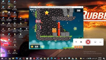 Swift Turn 2 Walkthrough Levels 1-30