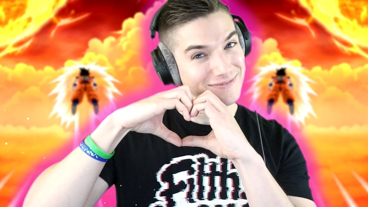 dragon ball super return DOKKAN DOKKAN SUMMON CLUB! NEW Dokkan Summons | Dragon Ball Z Dokkan Battle