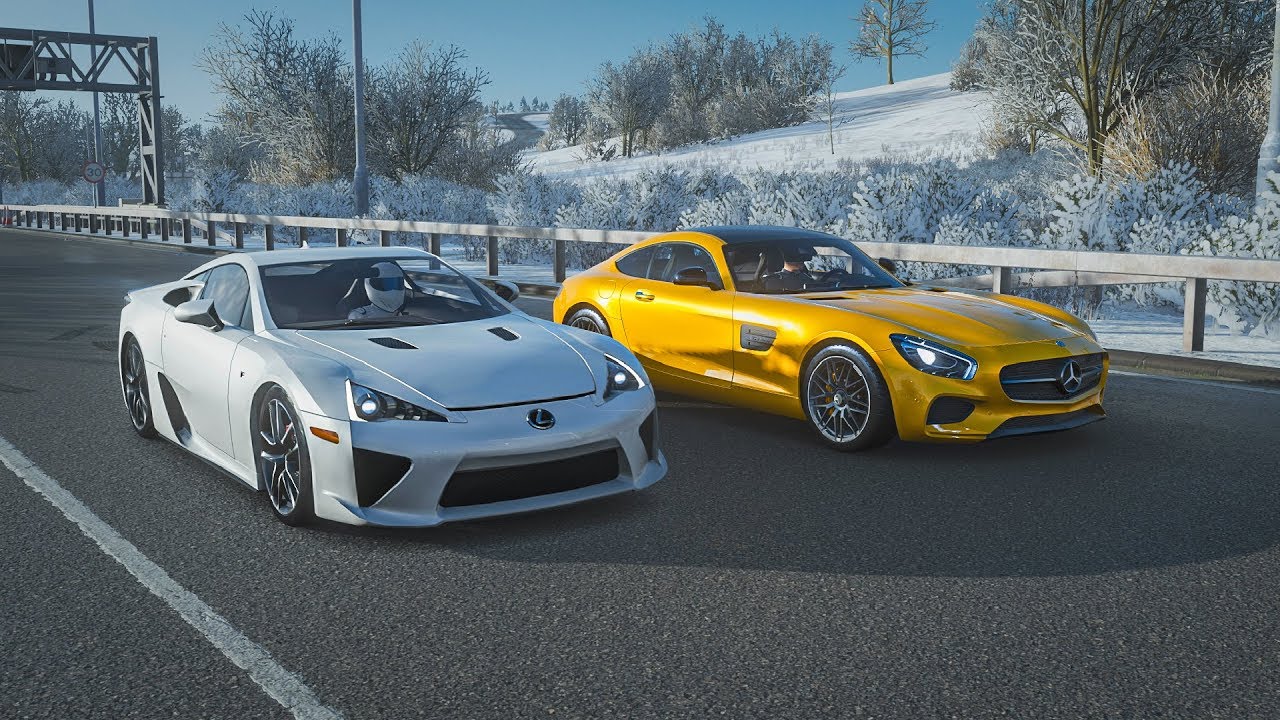fh4 best drag cars fh4 best drag cars