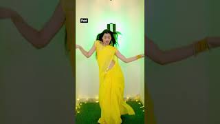 Download Lagu Participate in #ShowMeTheThumka only on YouTube Shorts #Shorts #TrendingOnShorts MP3