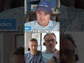 Nuage Social Media Captions - AI LinkedIn Live Cauzzy Nuage Social Media Captions - AI LinkedIn Liv