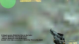 Te La Comistes Otra Vez Satanika Riko