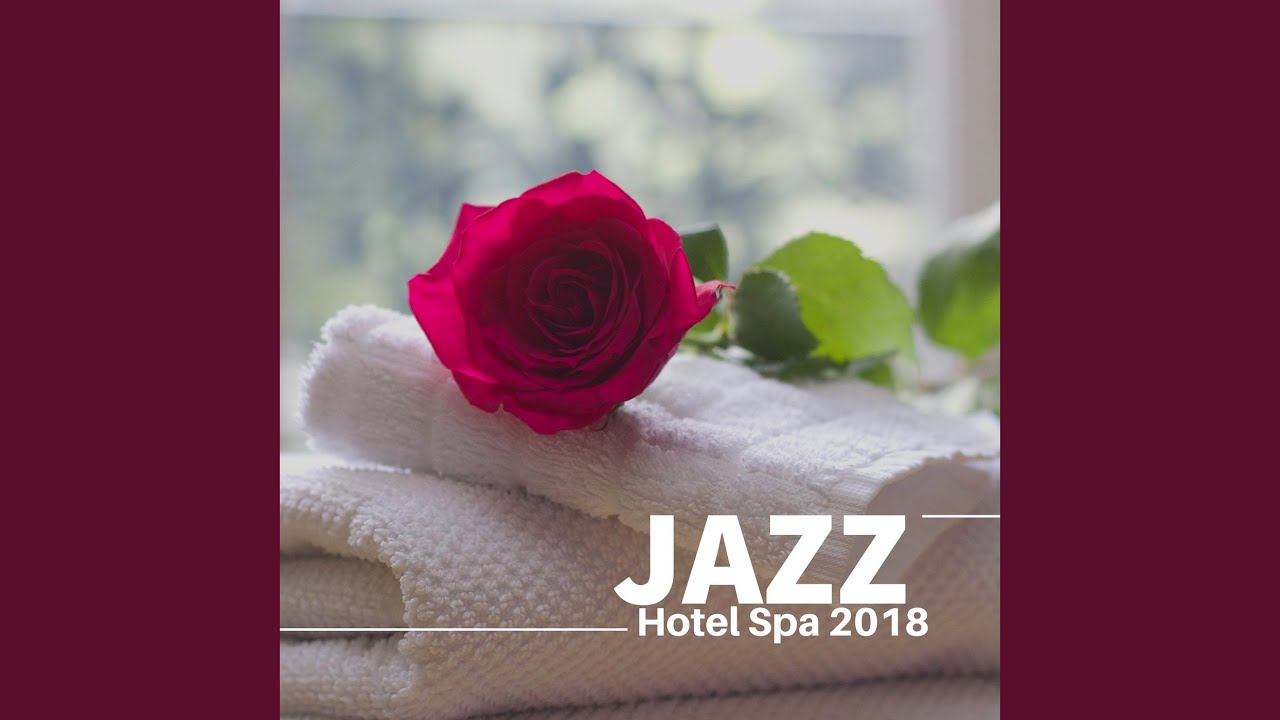 Jazz Spa Music