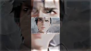 Download Lagu Senior Kok Kalah Lawan Junior 🗿😂 || Soulland || #soulland #donghuaedit MP3