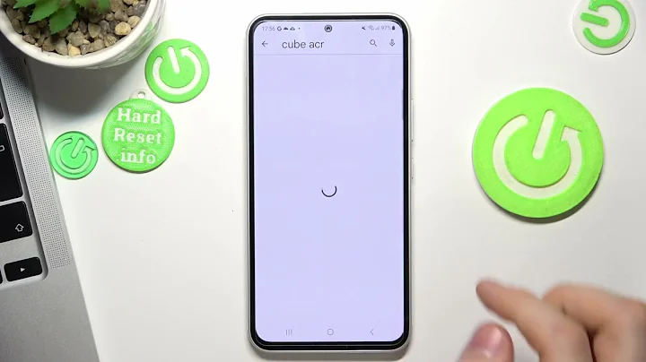 How to record calls on Samsung Galaxy A54 / Call recording feature on Samsung Galaxy A54