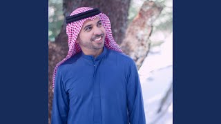 Prayer - Ahmed Bukhatir