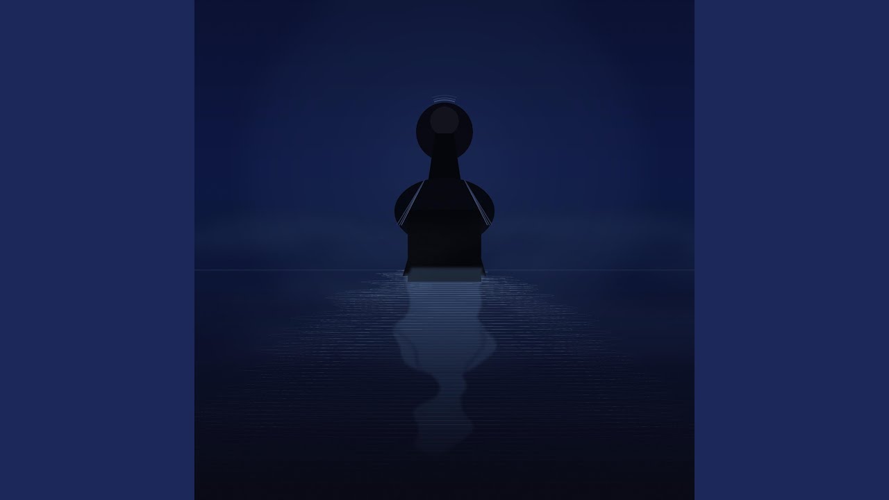 YouTube에서 Mirrorwater 보기 YouTube에서 Mirrorwater 보기