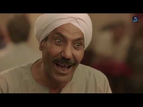 فيلم مصري   فيلم مصري حمير مصر حصريا