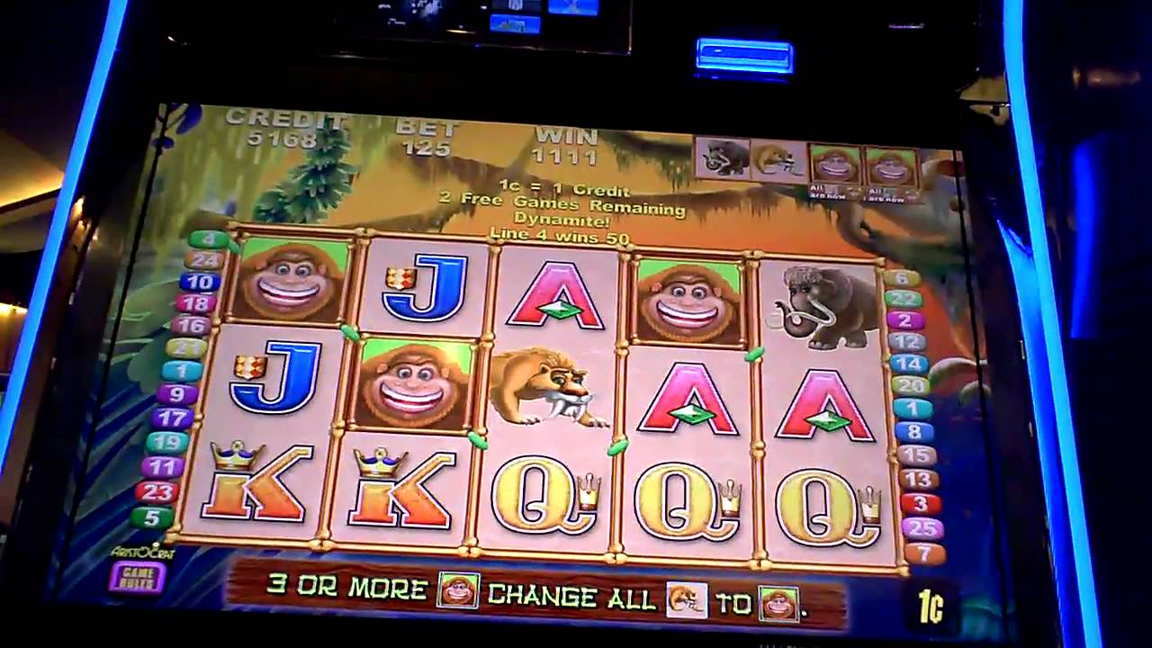 Harrington on holdem chomikuj.pl Blackjack hi lo index