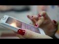 How to Send Transfer Contact Number form Android Phone Share Contacts