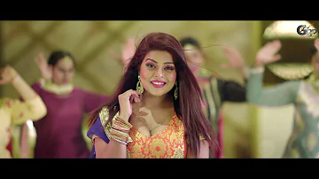 Sandoori Pagg( Full Song) Neha Singh  Music Jassi Bros |Lyrics Bahadur Singh Garcha New Punjabi Song