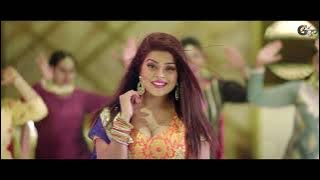 Sandoori Pagg( Full Song) Neha Singh  Music Jassi Bros |Lyrics Bahadur Singh Garcha New Punjabi Song