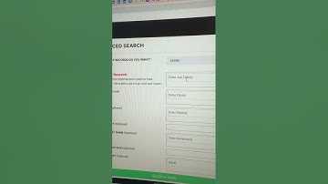 Access High-Quality B2B Data | Twice The Growth | Verified Decision-Makers | Boost Your Sales