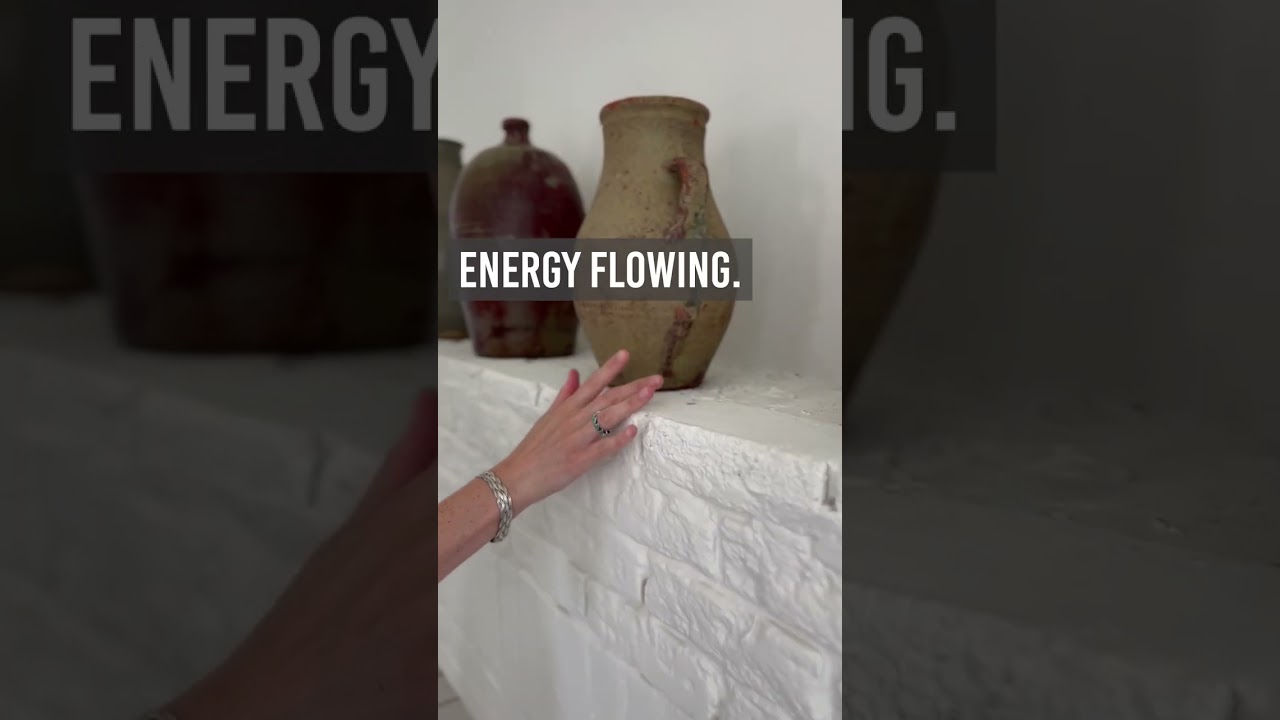 Find Your Joy - An AirBnB Stay