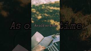 Lenka -Everything At Once Lyrics Song