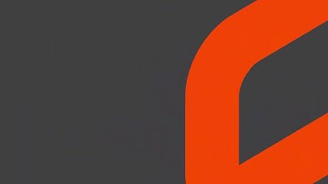 BMC Truesight Server Automation (TSSA): How to generate DPDTrace logs for Windows Patch Analysis