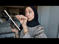 How To Emerge From Ramadan As A New Person Ramadan Thoughts 
