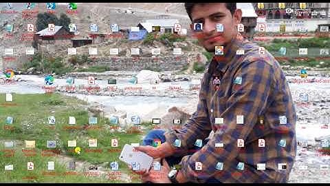 Text Classification|Sentiment Analysis Example|Python Libraries explanation|Naive Byes Classifiers
