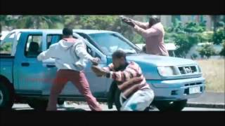 Simham Simham Full Video Song from Singam Yamudu 2 - Surya, Anushka, Hansika, Dany