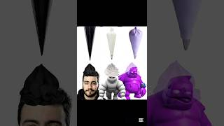 Royale High Baking Trend With Epes Patos,Gökhan Abi,Iksir Emi