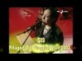 Antonella Ruggiero - Estensione vocale (Vocal range)