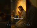 Start Your Day Covered by God | Morning Prayer for Strength, Peace & Divine Help |