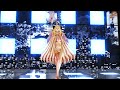 【MMD】 あぶない水着のアルカナ・シャドウ 【紳士】