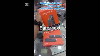 Fire Stick 4K Max Setup Tutorial | Complete UK Guide 2026