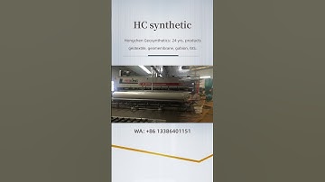 Quality starts with strong manufacturing 💪