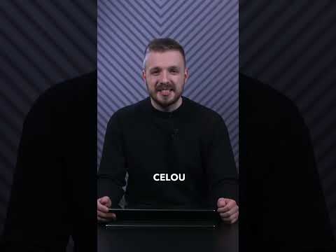 Jaký je rozdíl mezi Zemanem a Pavlem na Slovensku?