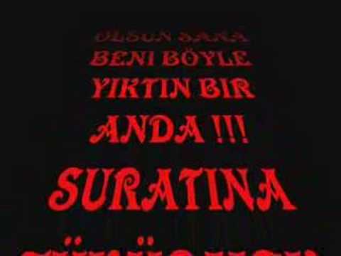 allahindan bul