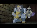 Pikachu no quiere separarse de ash pokemon viajes capitulo 56