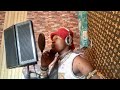 JIMINOGENI DOTO NG IMBULA KWA JILUNGA LWENGE STUDIO 2025 