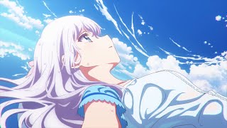 Summer Pockets TV Anime OP (Thai Sub)