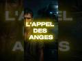 🔱 L’APPEL DES ANGES – Bande-Annonce disponible 🎬 #warhammer40k  #fanfiction  #40k #spacemarines