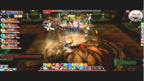 Templo 2SS GandalfJP