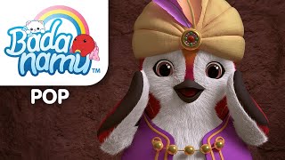 What Would You Wish If You Had Three Wishes - Suffix Song II l Nursery Rhymes & Kids Songs