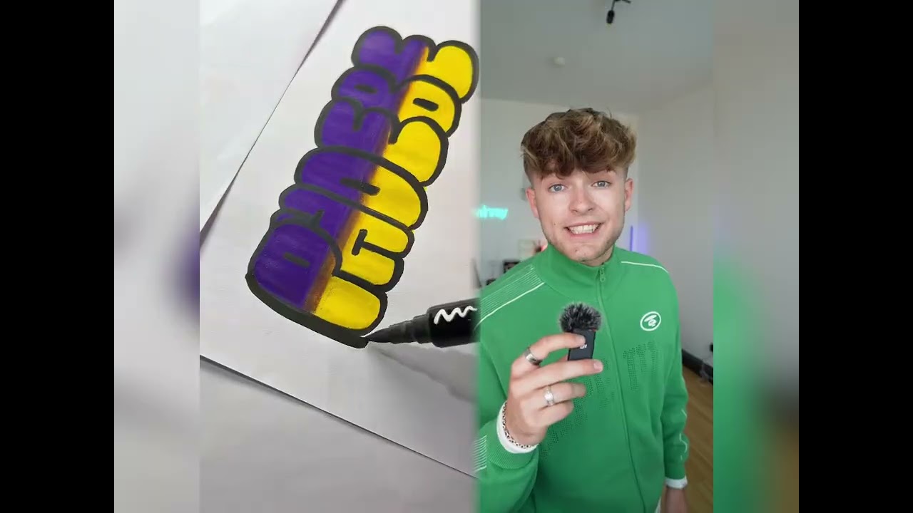 #illustration #tattoo #art #duet #procreate #drawing #whydidntmyexcomeback #digitalart