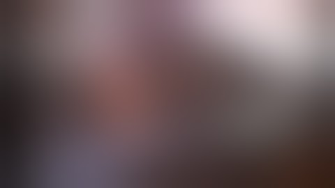 Laparoscopic intraoperative cholangiography. Biliary atresia-by Arcady Vachyan MD;PhD