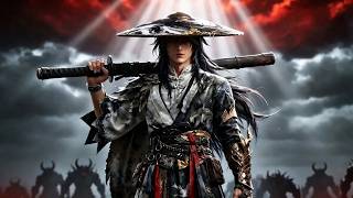 【新番上线】《诡域行者》第1~5季：妖魔祸乱人间，保人系统骤然觉醒。恪守保规接护必达，斩妖破困局闯荡江湖！全集 MULTI SUB