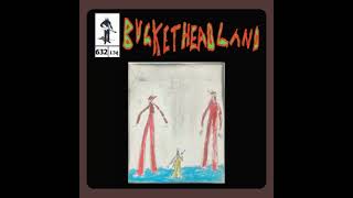 Buckethead - Ladder to the Shores
