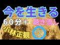 ２０２５年を楽しくラクに生きるために今から準備をしていきましょう！！大いに変わることができる時代を伸び伸びと行きましょう！！