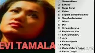 evi tamala . Full album. #evitamala