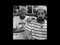 [FREE] $uicideboy$ x night lovell type beat - hollow