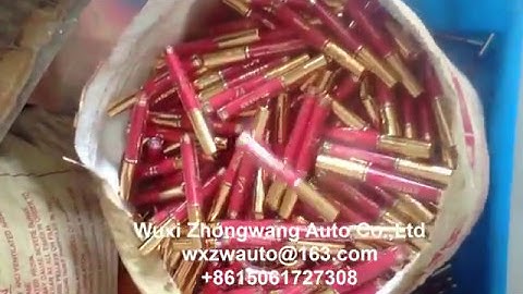 Semi Automatic Lip Color Gloss Filling And Capping Machine