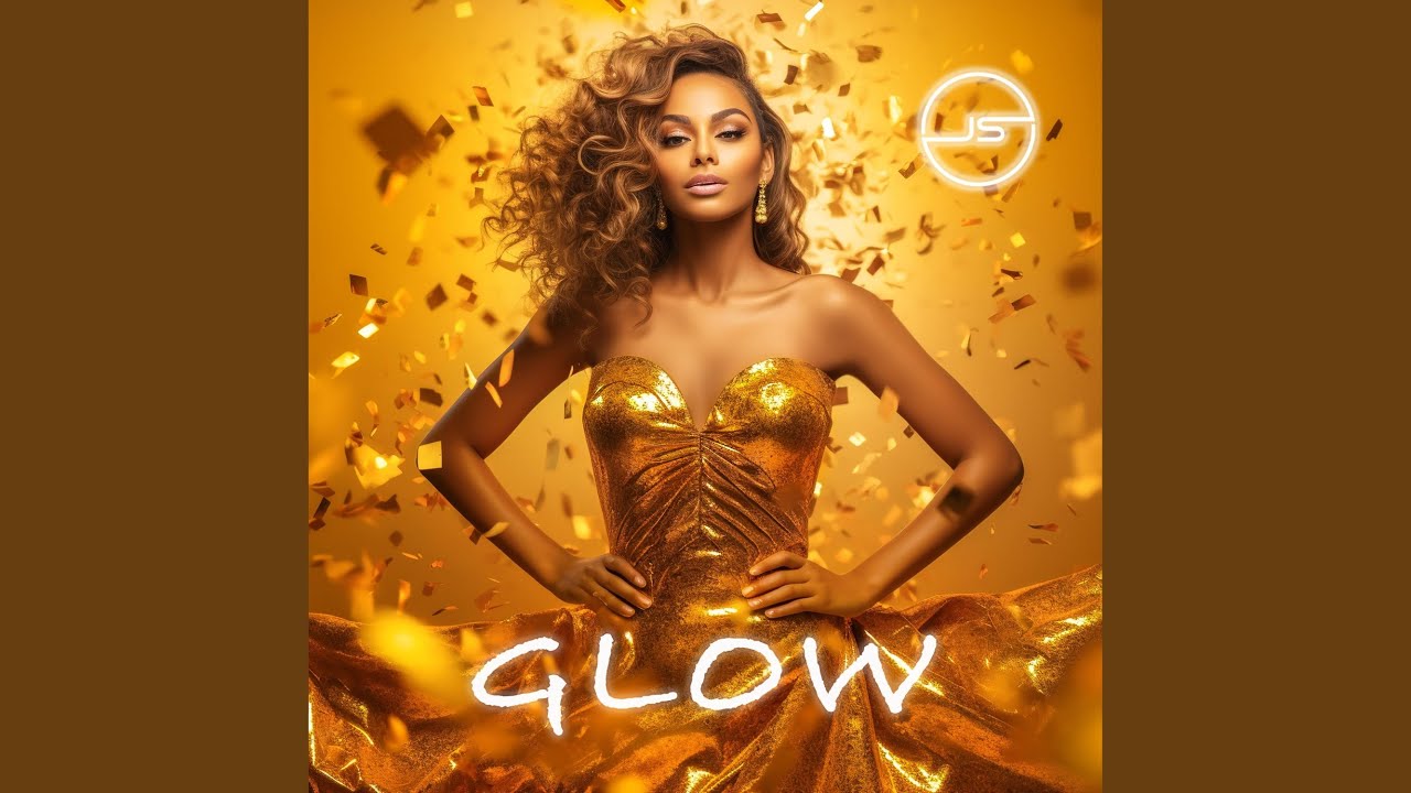 Watch High on YouTube Watch High on YouTube