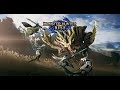 【モンスターハンターライズ】モンハンライズ プレイ動画 #147 【Switch】