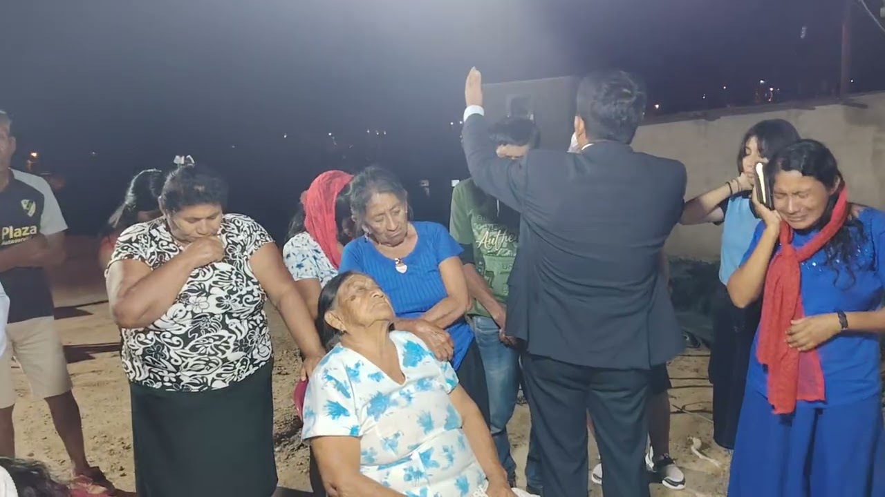 23 de febrero de 2026