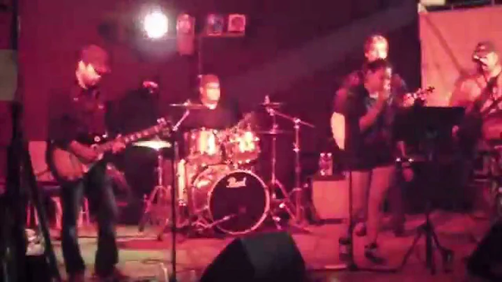 "Coalminer's Daughter" (cover) Brenda Bearden
